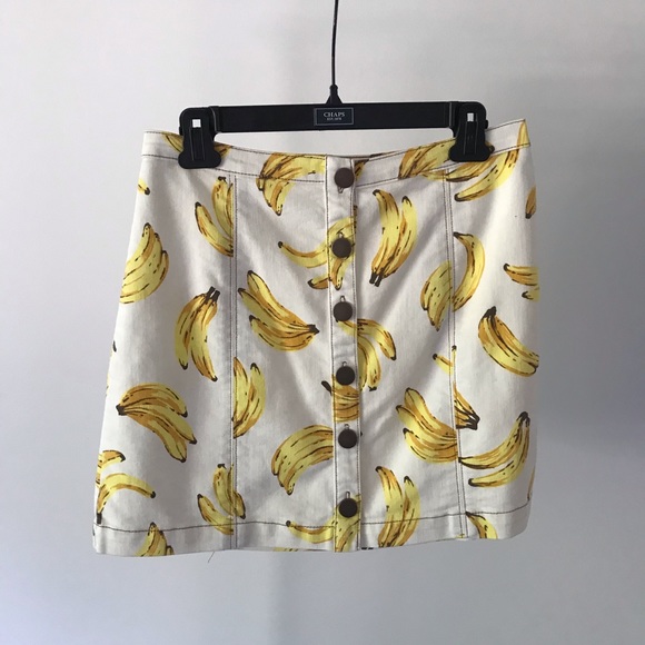 NWT UO Skirt - Picture 2 of 5